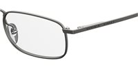 Eyeglasses frame Seventh Street Man 101587R805122 - 101587R805122